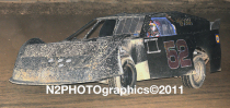 Dan-Standiford-5522