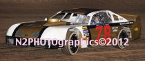 Dan-Westbrook-7089