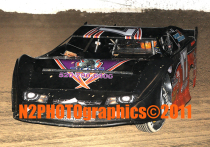 Daniel-Stricker-9351
