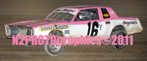 David-Jones-9542