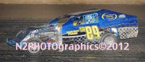 Duane-Rogers-7249