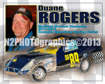 Duane-Rogers-championship-poster