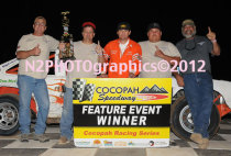 Factory-Stock-winner-5187