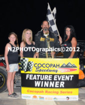 Factory-Stock-winner-8775