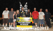 Factory-Stock-winner-8777