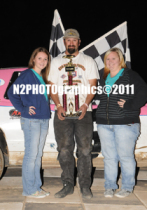 Factory-Stock-Winner-9048