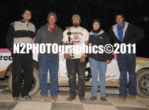 Factory-Stock-Winner-9049