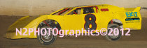 Frankie-Rascon-7218