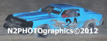 Goin-flat-out-9503