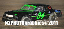 James-Dupre-9535