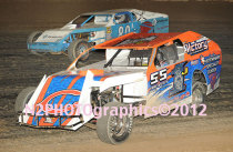 Jeff-Steeter-and-Wilder-7251