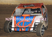 Jeff-Streeter-7097