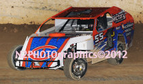 Jeff-Streeter-7153