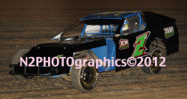 Jerry-Buesig-7231