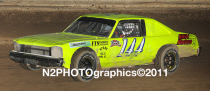 Jimmy-Davy-5502