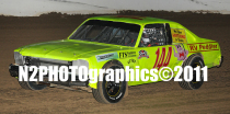 Jimmy-Davy-9345