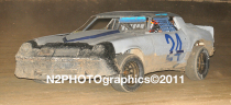 Joey-Teague-5589