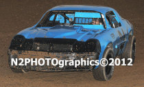 Joey-Teague-6009