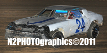 Joey-Teague-9488
