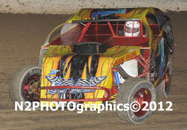 Johnny-Swenson-6059