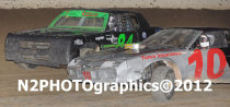 Jones-and-Dupre-6099