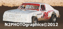 Jordan-White-6005
