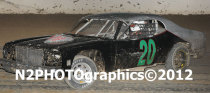Justin-Jones-6117