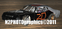Justin-Jones-9484