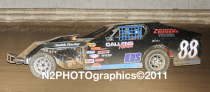 Keith-Smith-5544