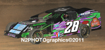 Keith-Taber-5616