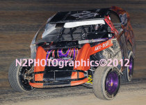 Keith-Taber-7171