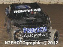 Kent-Rosevear-6066