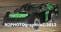 Kent-Rosevear-6131