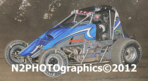 Kyle-Danielson-9445
