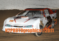 Lee-Jensen-9362