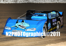 Lonnie-Foss-9399
