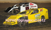 Mari-and-McCollough-7252
