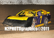Marshall-Miles-9467