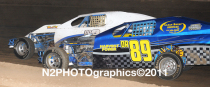 McCollough-and-Rogers-5615