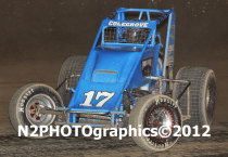 Mike-Colegrove-9447