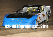 Mike-Corning-9394