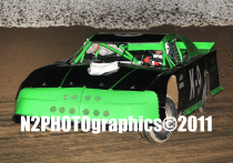 Mike-Lerwill-9373