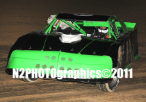 Mike-Lerwill-9376