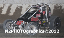 Mike-Martin-9524
