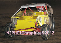 Mike-Pridgeon-7108