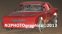Miles-Morris-6014
