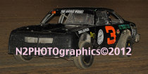 Miles-Morris-7187