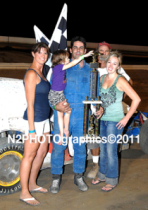 Modified-Winner-0064