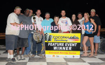 Modified-Winner-5194
