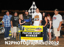 Modified-winner-8772